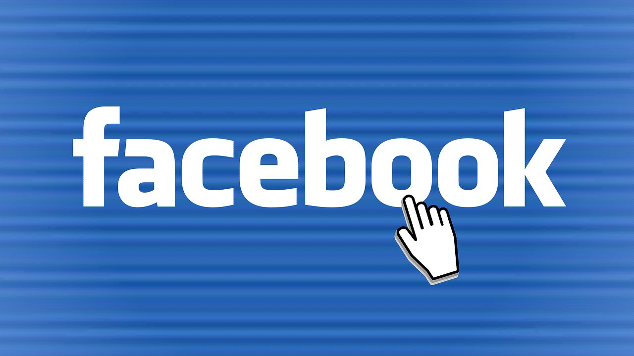 Using Facebook for Small Business Marketing