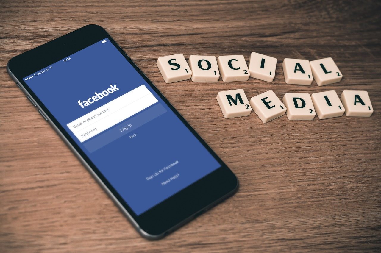 Social Media Marketing Edmonton | A to Z of Marketing Your Business With Facebook