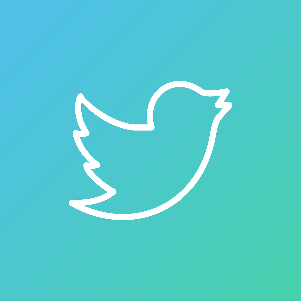 Twitter Marketing in Edmonton – 4 Steps to Making Twitter Pay