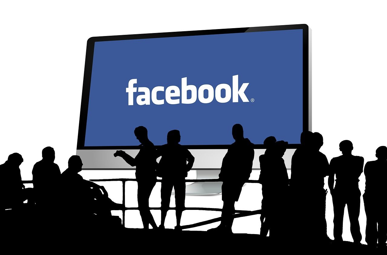 Edmonton Advertising Agencies – How to Boost a Post on Facebook