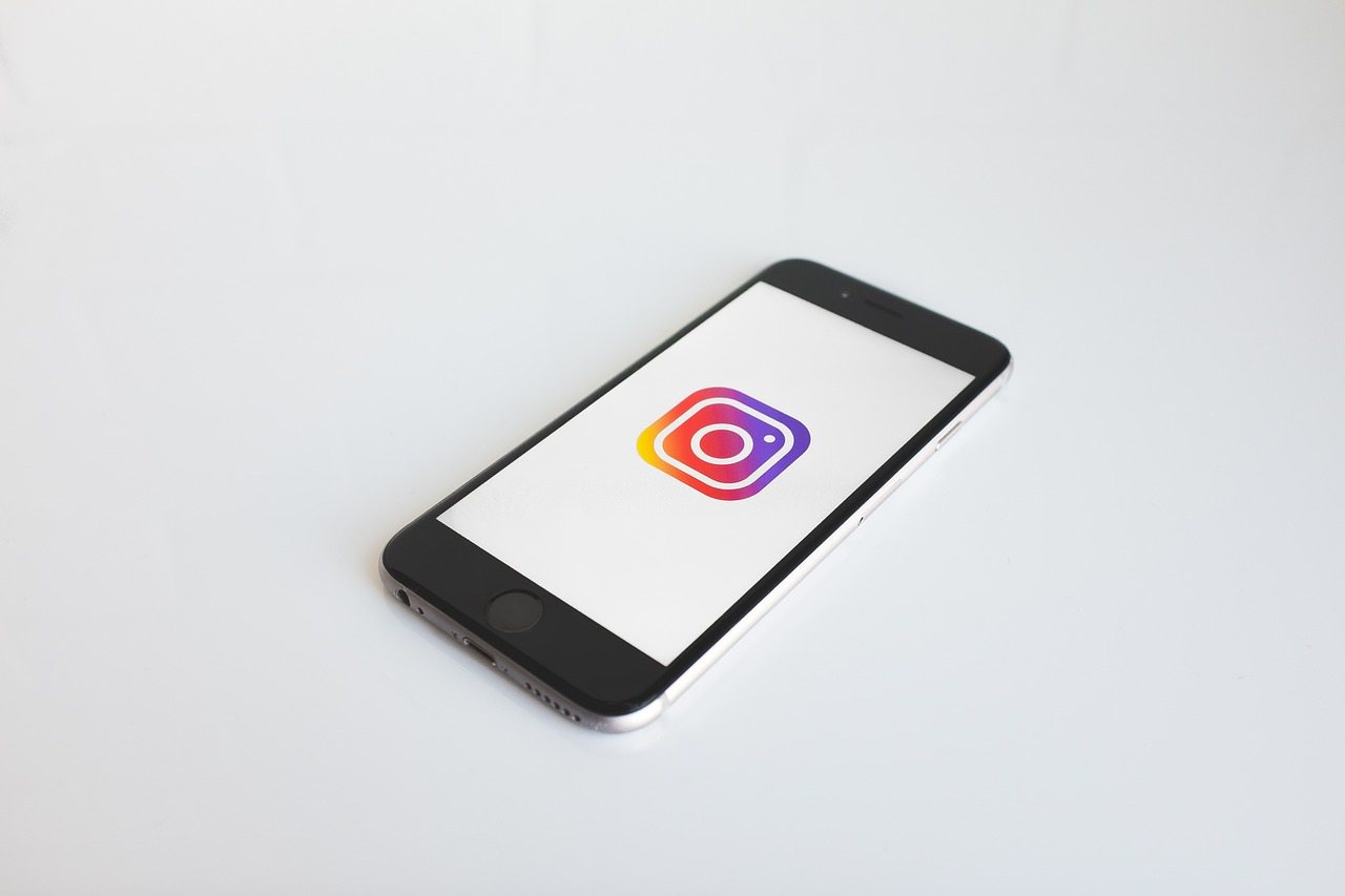 Instagram Marketing Edmonton | What is Instagram ?