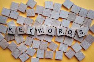 Edmonton SEO Company