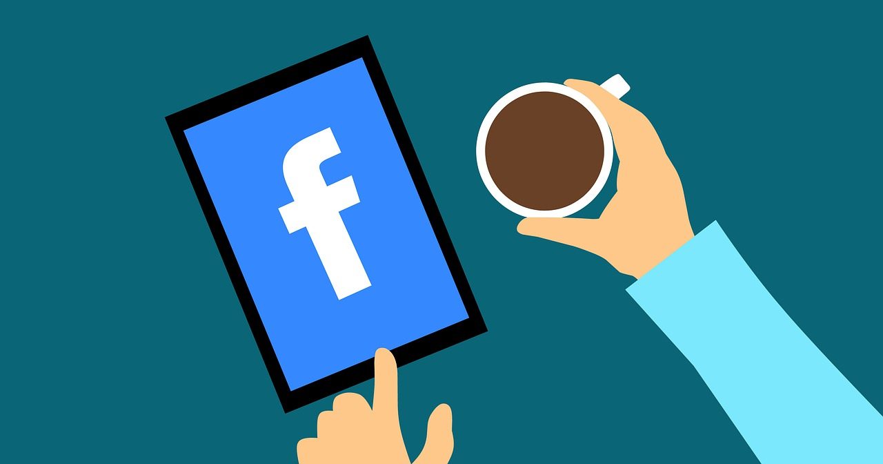 Social Media Marketing Edmonton | Eight Steps for Boosting Your Facebook Ads