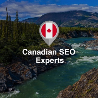 Canadian SEO Experts