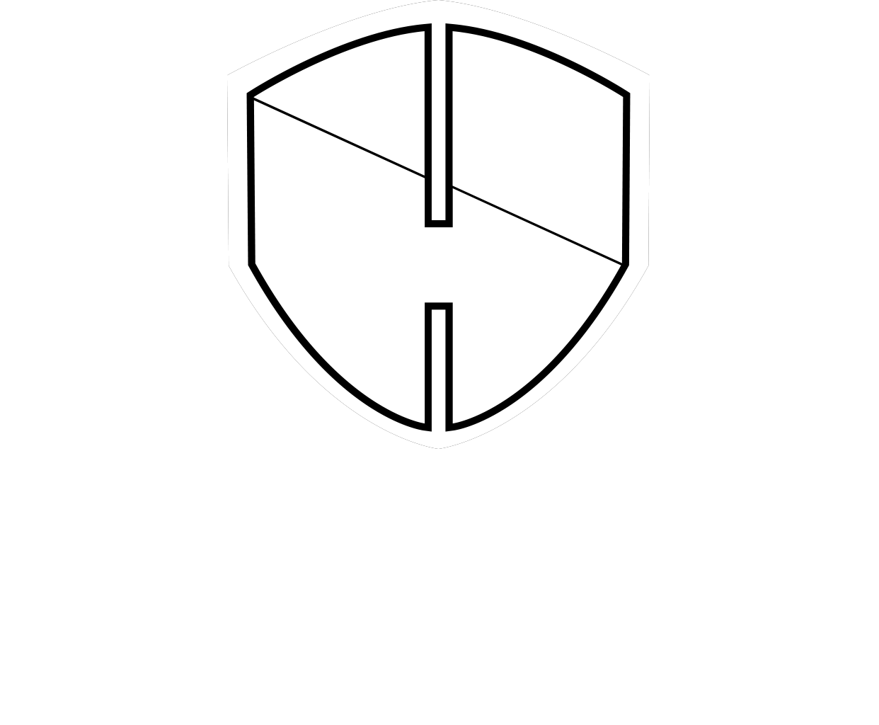 Social Hero Media